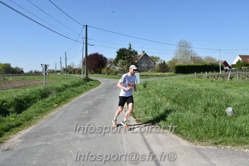 Marathon_Cheverny2025_Dimanche/2025CHEVERNY_016082.JPG