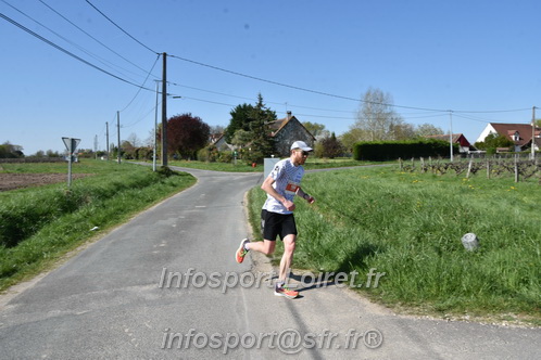 Marathon_Cheverny2025_Dimanche/2025CHEVERNY_016083.JPG