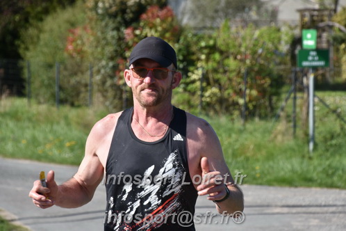 Marathon_Cheverny2025_Dimanche/2025CHEVERNY_016084.JPG