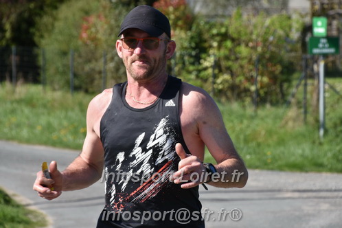 Marathon_Cheverny2025_Dimanche/2025CHEVERNY_016085.JPG