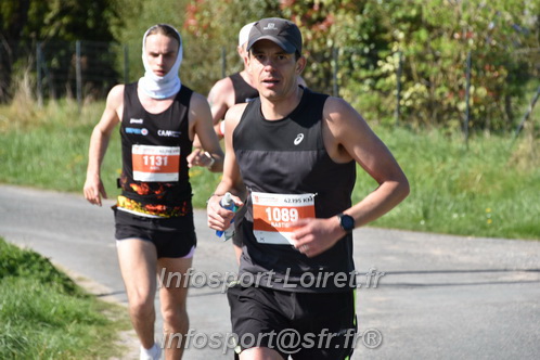 Marathon_Cheverny2025_Dimanche/2025CHEVERNY_016086.JPG