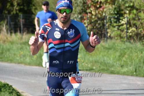 Marathon_Cheverny2025_Dimanche/2025CHEVERNY_016087.JPG