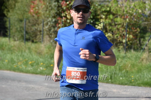 Marathon_Cheverny2025_Dimanche/2025CHEVERNY_016088.JPG