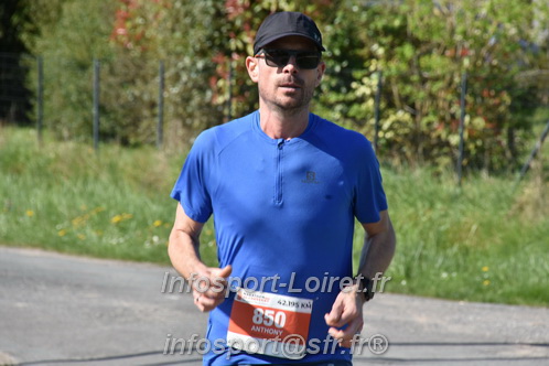Marathon_Cheverny2025_Dimanche/2025CHEVERNY_016089.JPG