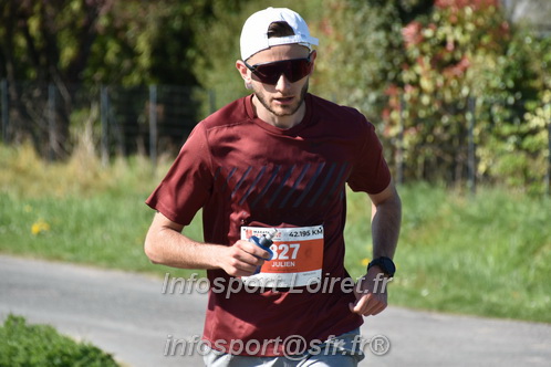 Marathon_Cheverny2025_Dimanche/2025CHEVERNY_016090.JPG