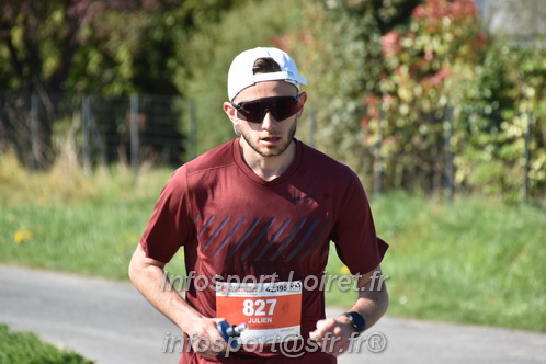 Marathon_Cheverny2025_Dimanche/2025CHEVERNY_016091.JPG