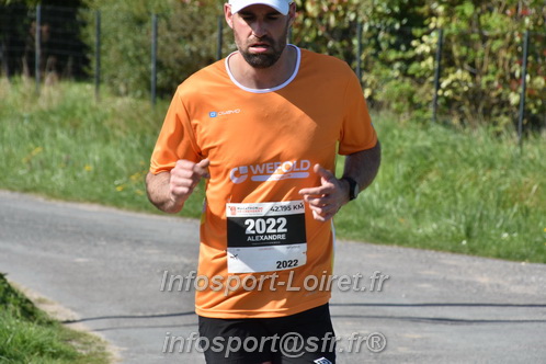 Marathon_Cheverny2025_Dimanche/2025CHEVERNY_016092.JPG