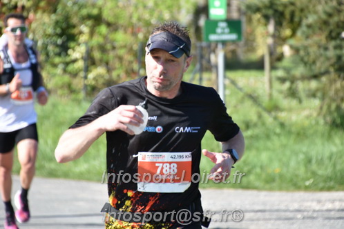 Marathon_Cheverny2025_Dimanche/2025CHEVERNY_016093.JPG