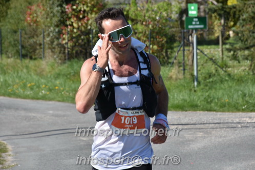 Marathon_Cheverny2025_Dimanche/2025CHEVERNY_016094.JPG