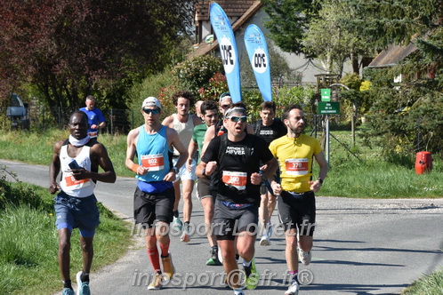 Marathon_Cheverny2025_Dimanche/2025CHEVERNY_016097.JPG