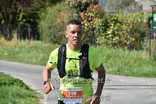 Marathon_Cheverny2025_Dimanche/2025CHEVERNY_016098.JPG