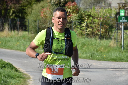 Marathon_Cheverny2025_Dimanche/2025CHEVERNY_016099.JPG