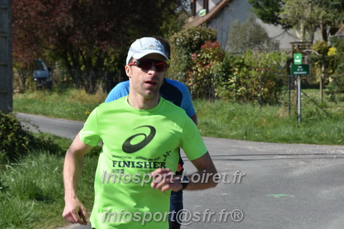 Marathon_Cheverny2025_Dimanche/2025CHEVERNY_016101.JPG