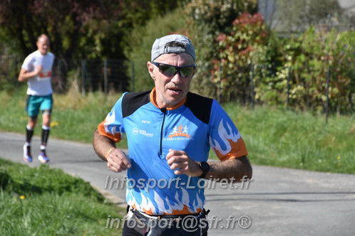 Marathon_Cheverny2025_Dimanche/2025CHEVERNY_016102.JPG