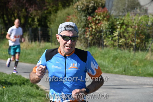 Marathon_Cheverny2025_Dimanche/2025CHEVERNY_016103.JPG