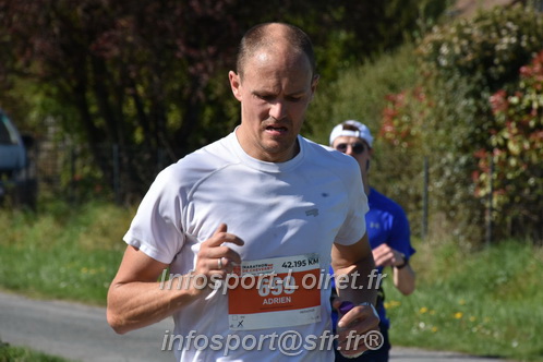 Marathon_Cheverny2025_Dimanche/2025CHEVERNY_016104.JPG