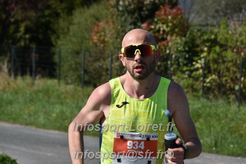 Marathon_Cheverny2025_Dimanche/2025CHEVERNY_016106.JPG