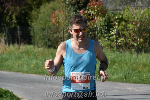 Marathon_Cheverny2025_Dimanche/2025CHEVERNY_016109.JPG