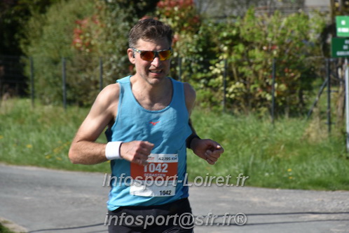 Marathon_Cheverny2025_Dimanche/2025CHEVERNY_016110.JPG