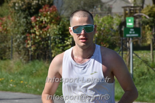 Marathon_Cheverny2025_Dimanche/2025CHEVERNY_016113.JPG