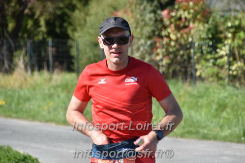 Marathon_Cheverny2025_Dimanche/2025CHEVERNY_016115.JPG