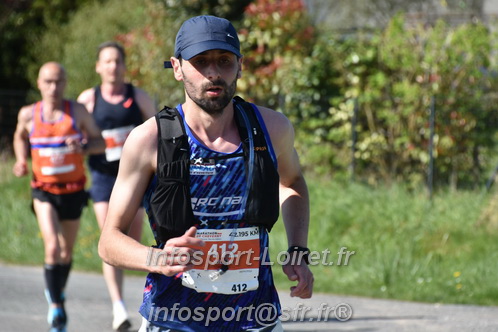 Marathon_Cheverny2025_Dimanche/2025CHEVERNY_016116.JPG
