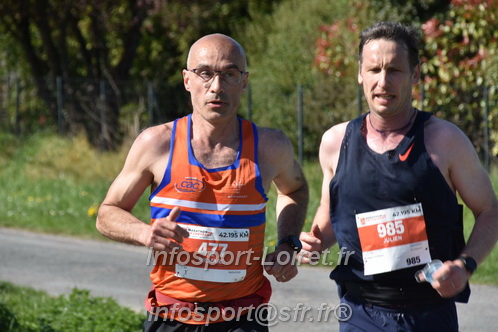 Marathon_Cheverny2025_Dimanche/2025CHEVERNY_016117.JPG