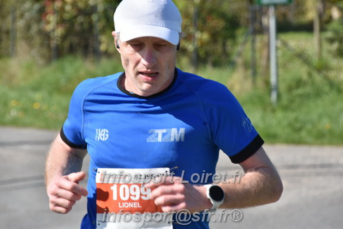 Marathon_Cheverny2025_Dimanche/2025CHEVERNY_016119.JPG