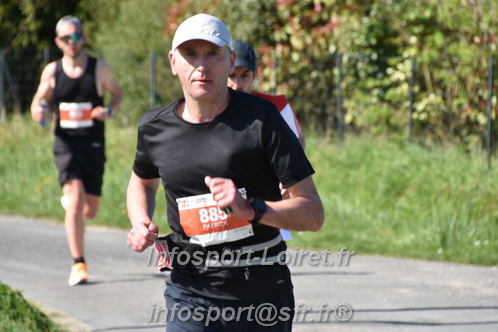 Marathon_Cheverny2025_Dimanche/2025CHEVERNY_016120.JPG
