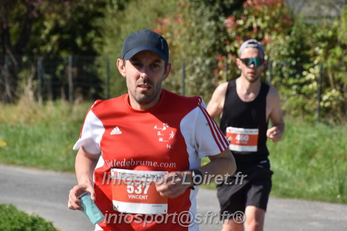 Marathon_Cheverny2025_Dimanche/2025CHEVERNY_016121.JPG