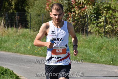 Marathon_Cheverny2025_Dimanche/2025CHEVERNY_016124.JPG