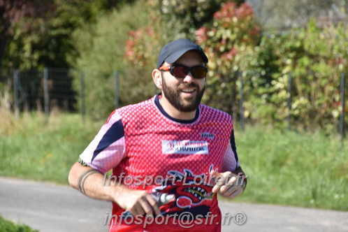 Marathon_Cheverny2025_Dimanche/2025CHEVERNY_016125.JPG