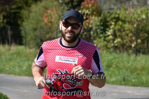 Marathon_Cheverny2025_Dimanche/2025CHEVERNY_016126.JPG