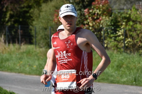 Marathon_Cheverny2025_Dimanche/2025CHEVERNY_016127.JPG