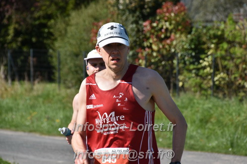 Marathon_Cheverny2025_Dimanche/2025CHEVERNY_016128.JPG