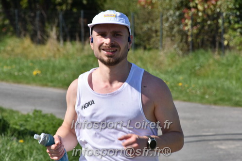 Marathon_Cheverny2025_Dimanche/2025CHEVERNY_016129.JPG
