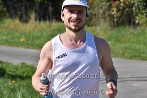 Marathon_Cheverny2025_Dimanche/2025CHEVERNY_016130.JPG