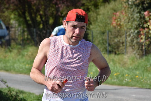 Marathon_Cheverny2025_Dimanche/2025CHEVERNY_016131.JPG