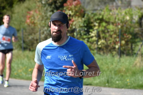 Marathon_Cheverny2025_Dimanche/2025CHEVERNY_016132.JPG