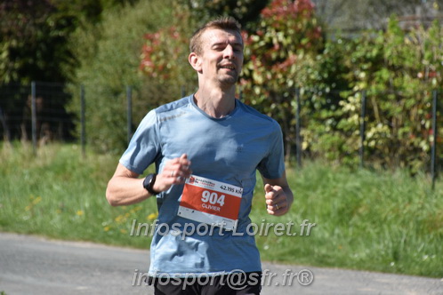 Marathon_Cheverny2025_Dimanche/2025CHEVERNY_016133.JPG