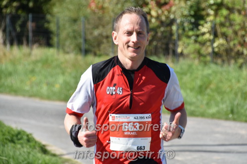 Marathon_Cheverny2025_Dimanche/2025CHEVERNY_016134.JPG
