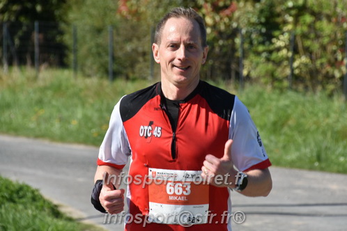 Marathon_Cheverny2025_Dimanche/2025CHEVERNY_016135.JPG