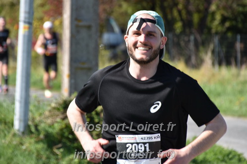 Marathon_Cheverny2025_Dimanche/2025CHEVERNY_016136.JPG