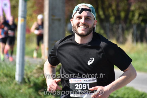 Marathon_Cheverny2025_Dimanche/2025CHEVERNY_016137.JPG