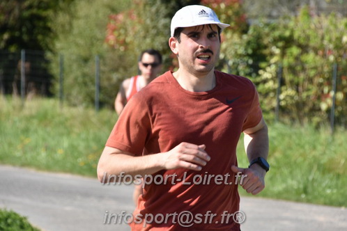 Marathon_Cheverny2025_Dimanche/2025CHEVERNY_016138.JPG