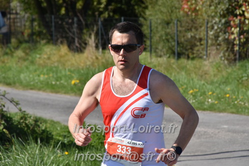 Marathon_Cheverny2025_Dimanche/2025CHEVERNY_016139.JPG