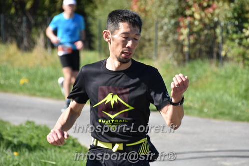 Marathon_Cheverny2025_Dimanche/2025CHEVERNY_016140.JPG