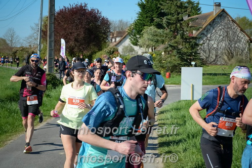 Marathon_Cheverny2025_Dimanche/2025CHEVERNY_016142.JPG