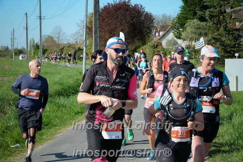 Marathon_Cheverny2025_Dimanche/2025CHEVERNY_016143.JPG