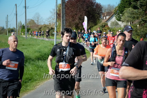 Marathon_Cheverny2025_Dimanche/2025CHEVERNY_016144.JPG